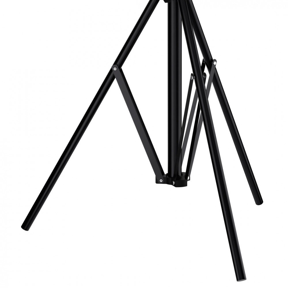 Tripod for LED Ring Lamp Lovely Stream (2m) - фото 1