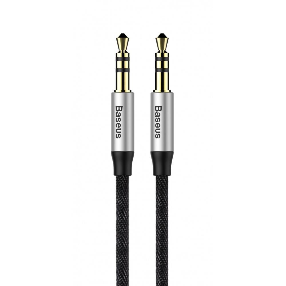 Cable AUX Baseus Yiven M30 (0.5m)