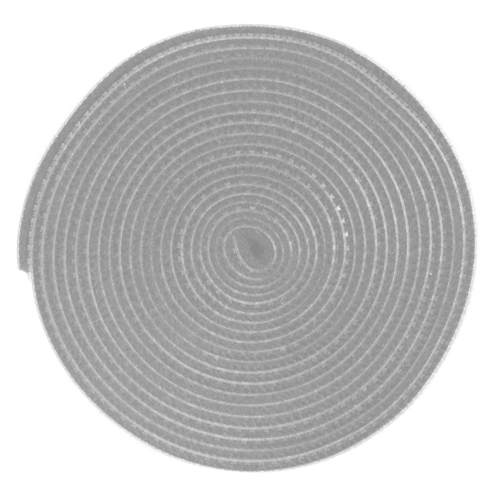 Ремінці на липучках Baseus Rainbow Circle (1m) - фото 2