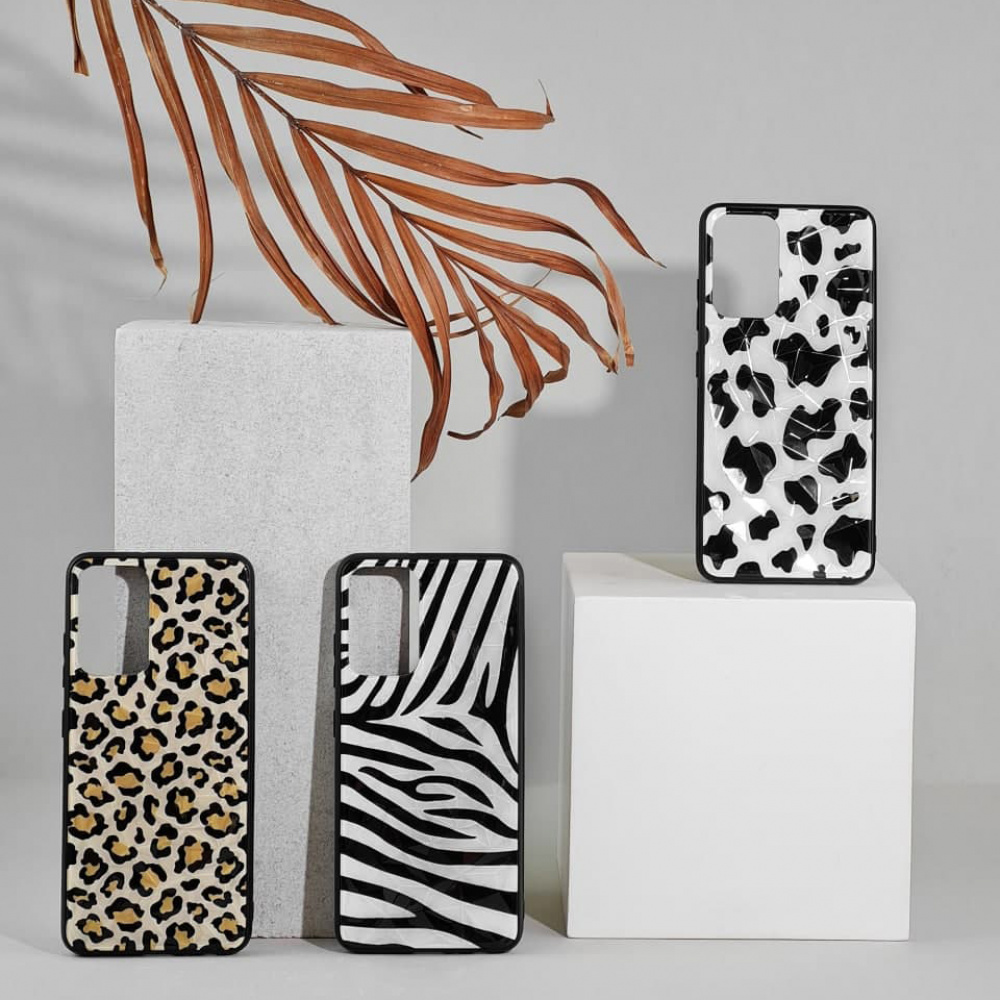 Trends Case Xiaomi Poco M4 Pro 5G/Redmi Note 11 5G/Note 11T 5G - фото 3