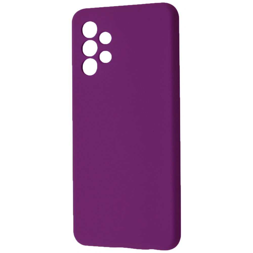 WAVE Full Silicone Cover Samsung Galaxy S22 - фото 6