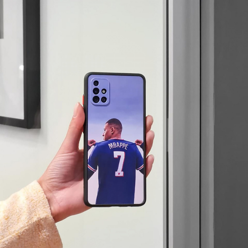 Football Edition Huawei P Smart+/Nova 3i - фото 6