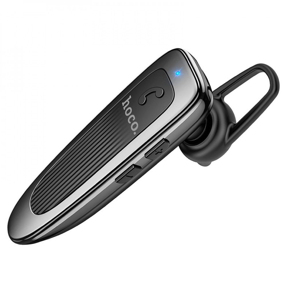 Headset Hoco E60 Brightness Business - фото 3