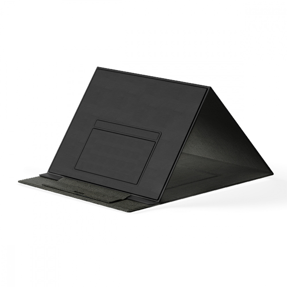 Notebook Stand Baseus Ultra High Folding Stand - фото 7