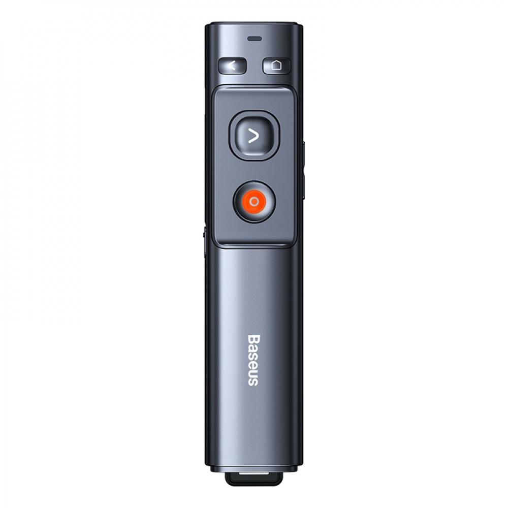 Laser Pointer Baseus Orange Dot (Green Laser) (Charging)