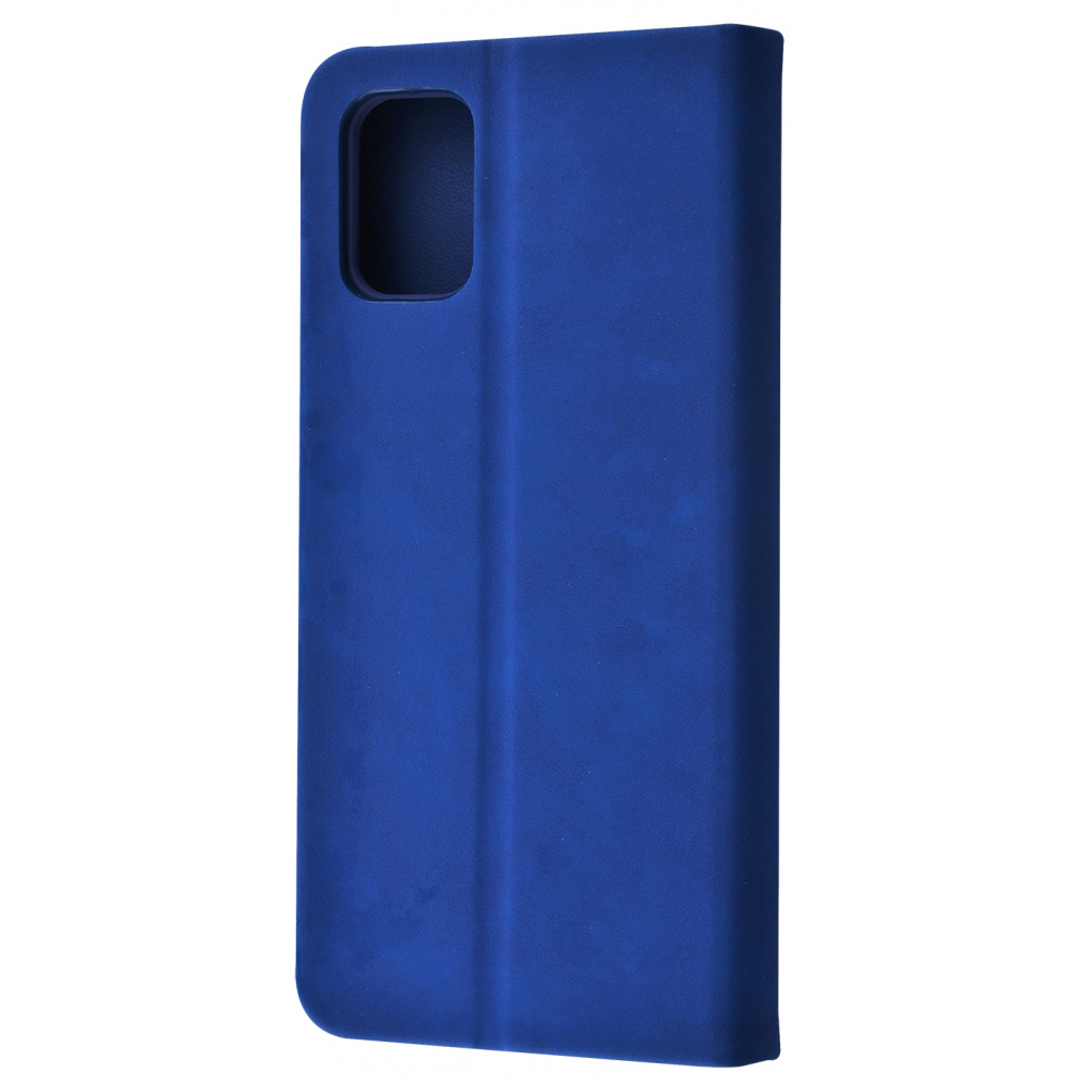 WAVE Flip Case Samsung Galaxy M51 (M515F) - фото 3
