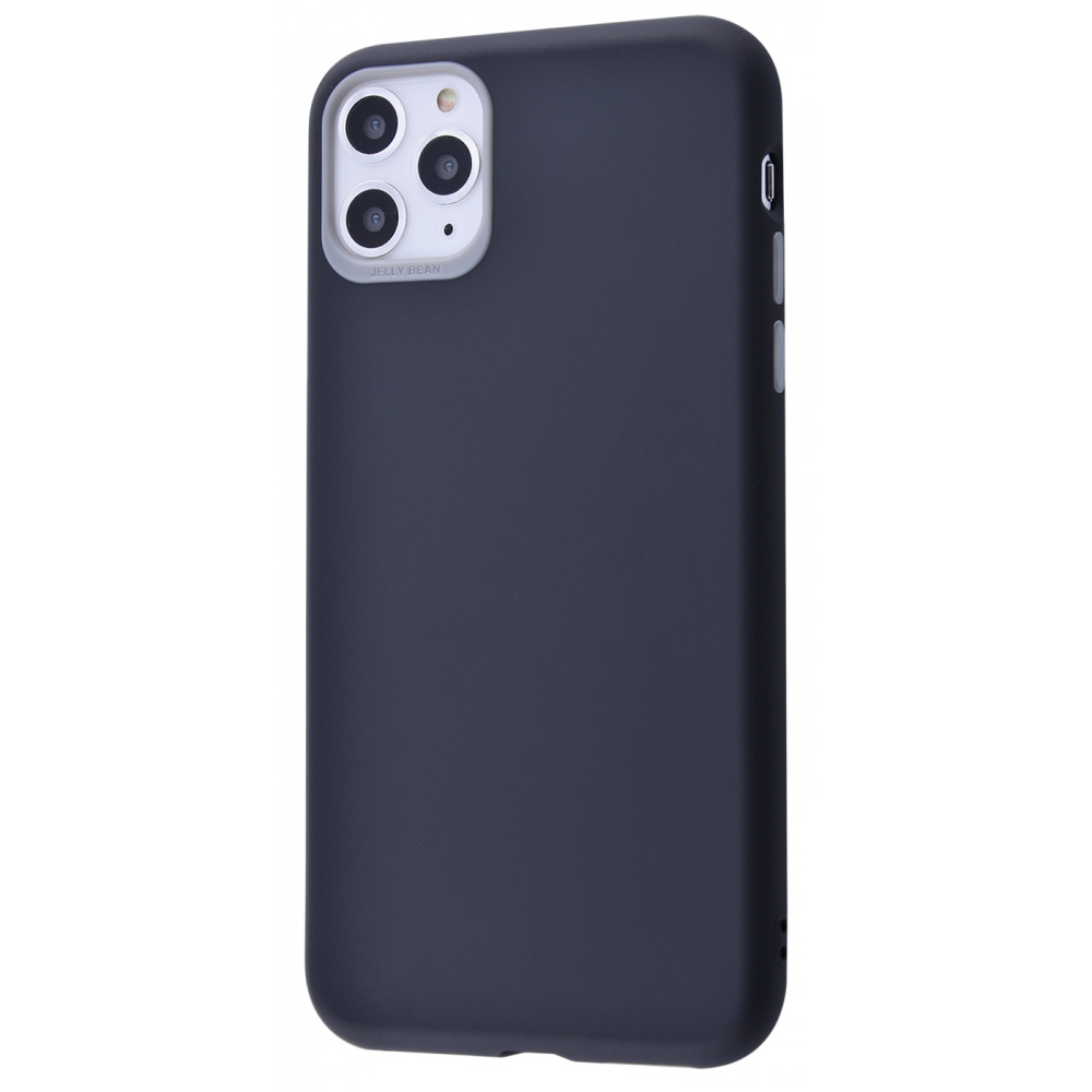 Switch Easy Colors Case (TPU) iPhone 11 Pro Max - фото 4