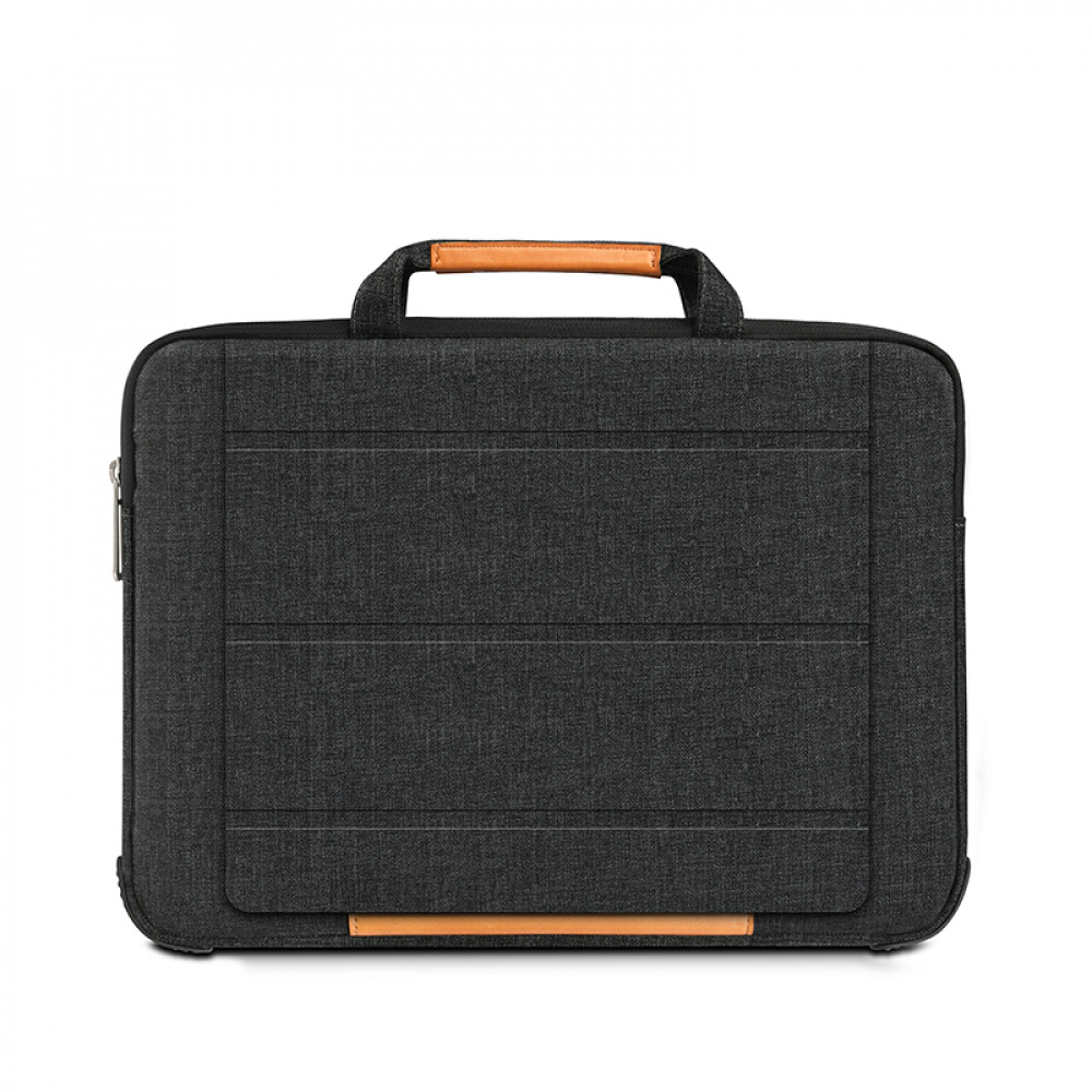 WIWU Laptop Bracket Bag Case MacBook Pro 15,4"