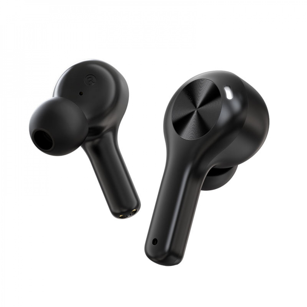 Wireless Earphones Acefast T1 TWS - фото 2