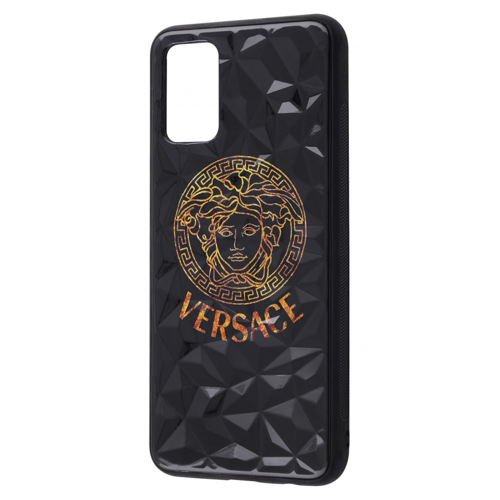 W-Brand Case Samsung Galaxy A02s (A025F) - фото 3