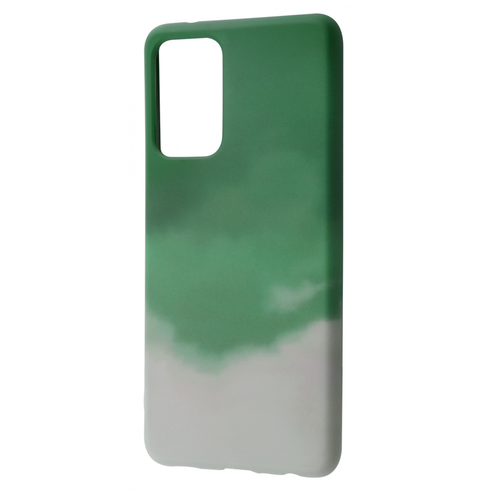 WAVE Watercolor Case (TPU) Samsung Galaxy A72 (A725F) - фото 3