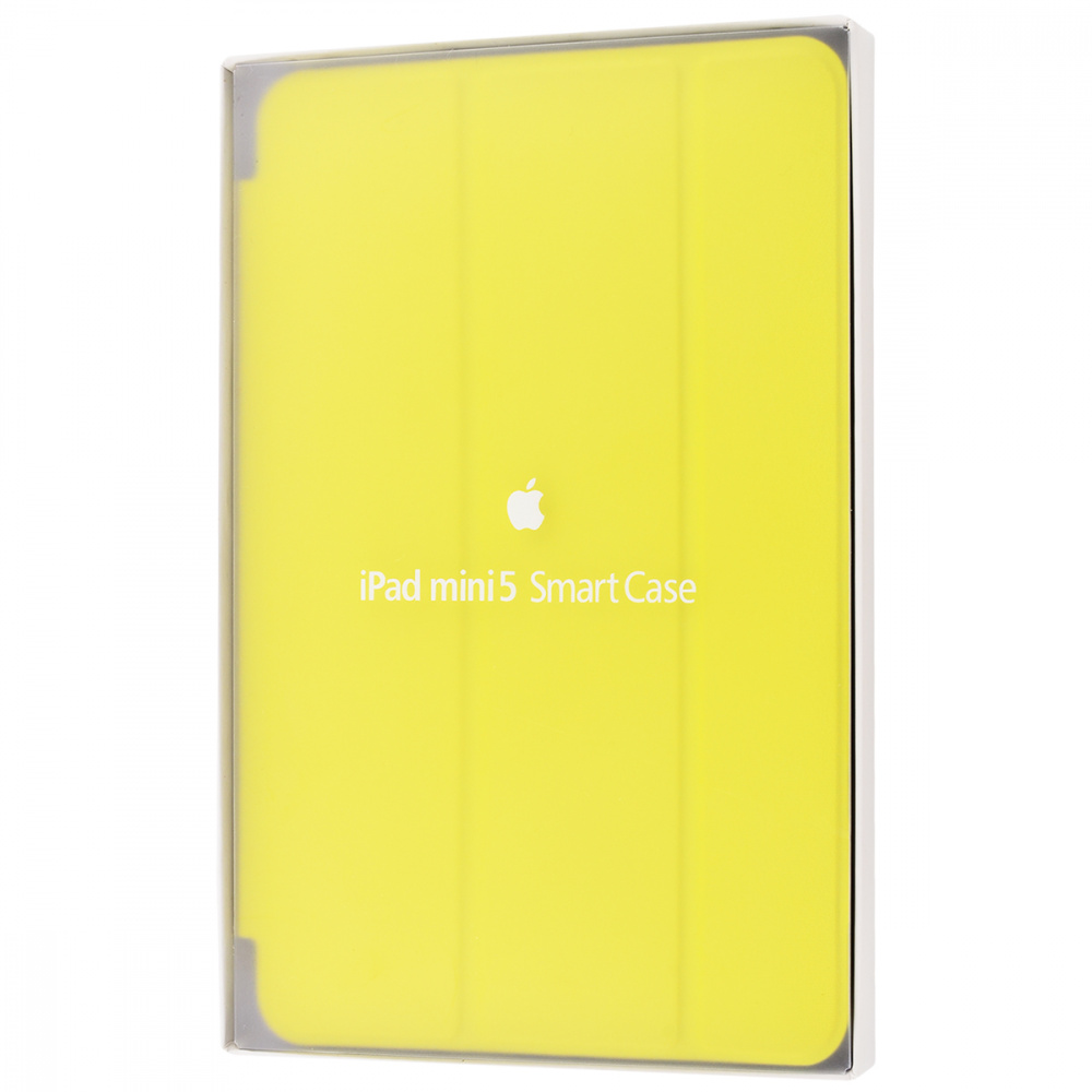 Smart Case iPad mini 5 2019 - фото 1