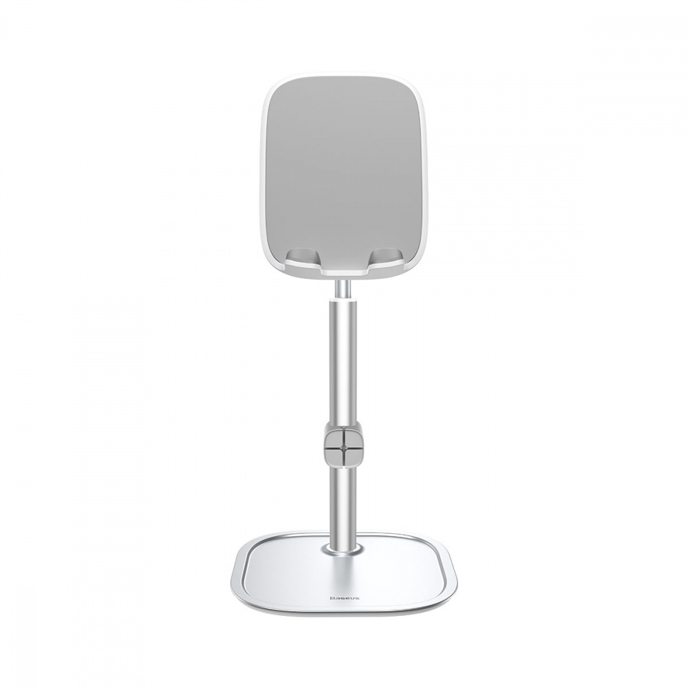 Phone Stand Baseus Literary Youth Desktop Bracket (Telescopic version) - фото 3