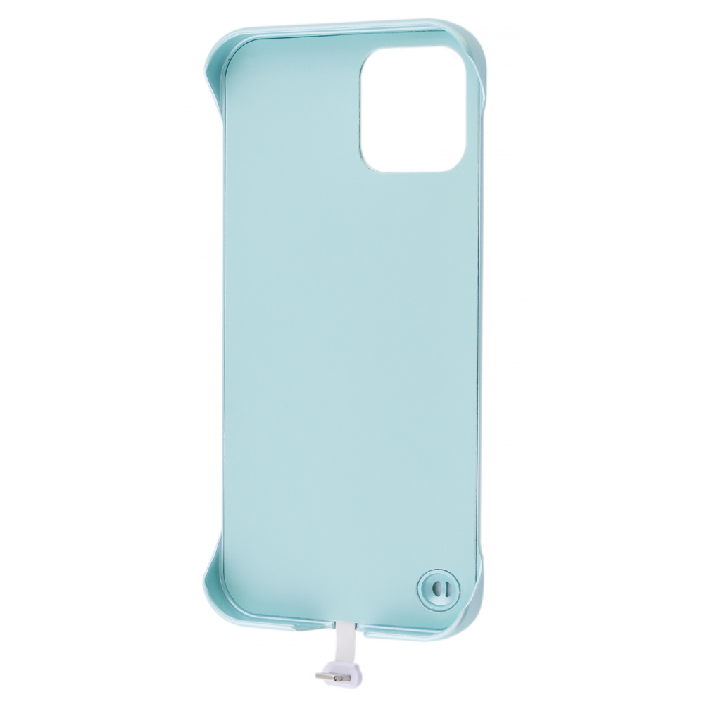 Selfie Camera Case iPhone 12/12 Pro - фото 5