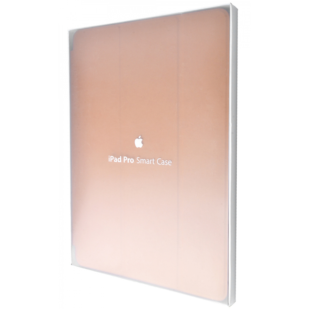Smart Case iPad Pro 12.9` 2015/2017