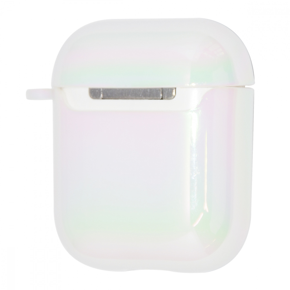 Glossy Gradient for AirPods 1/2 - фото 4