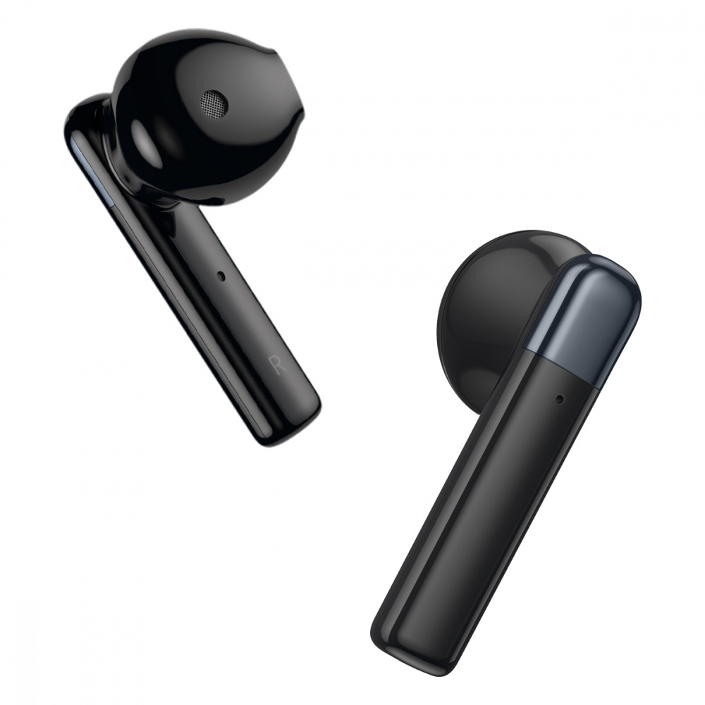 Wireless Earphones Baseus Encok TWS W2 - фото 2