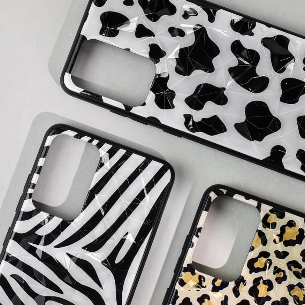 Trends Case Samsung Galaxy A03 (A035F) - фото 3