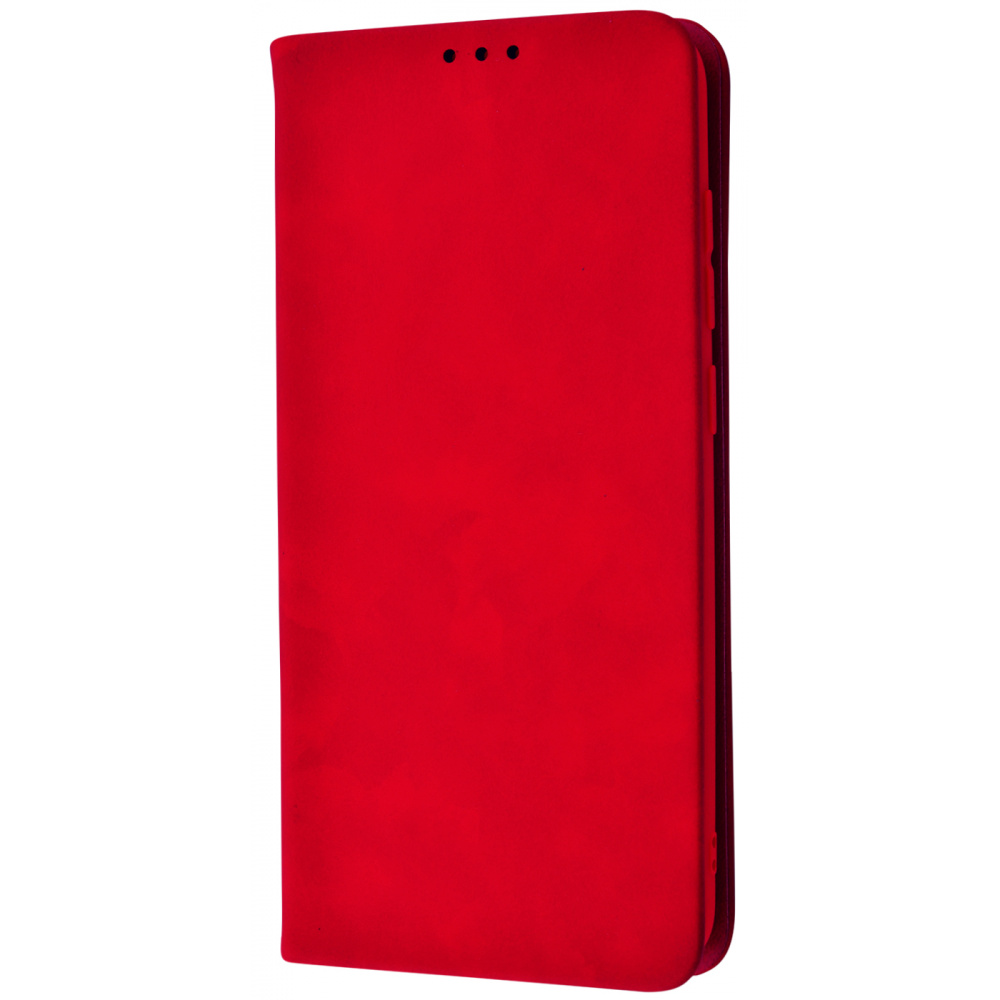 WAVE Flip Case Xiaomi Redmi Note 9 - фото 7