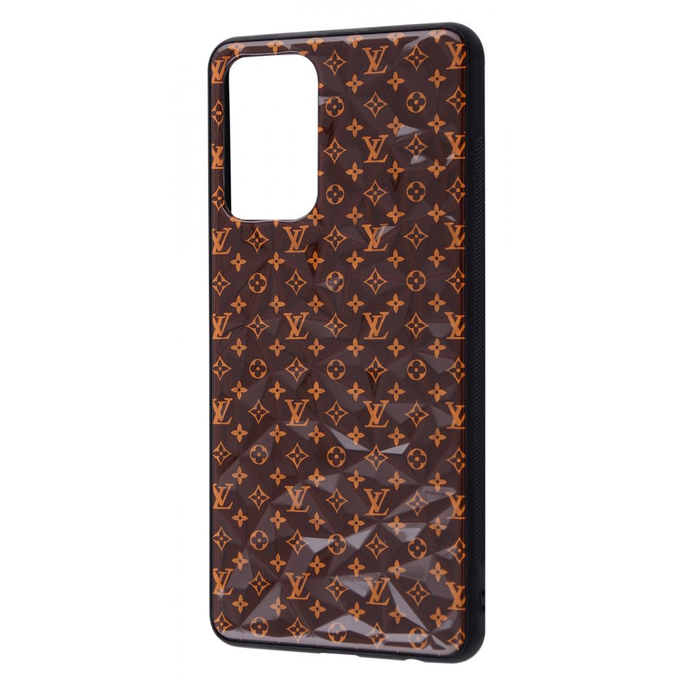 W-Brand Case Samsung Galaxy A72 (A725F) - фото 5