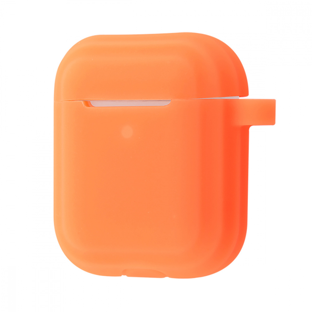 Neon Case for AirPods 1/2 - фото 1