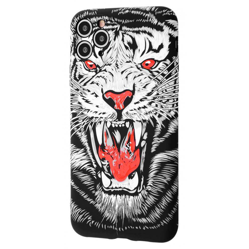 WAVE NEON X LUXO Wild Series iPhone 11 Pro Max - фото 2