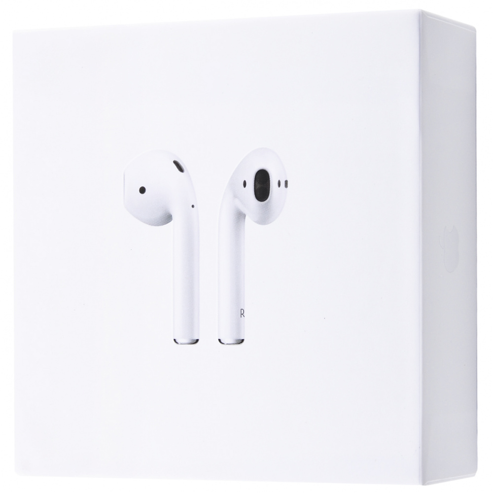 Airpods 2 High Copy