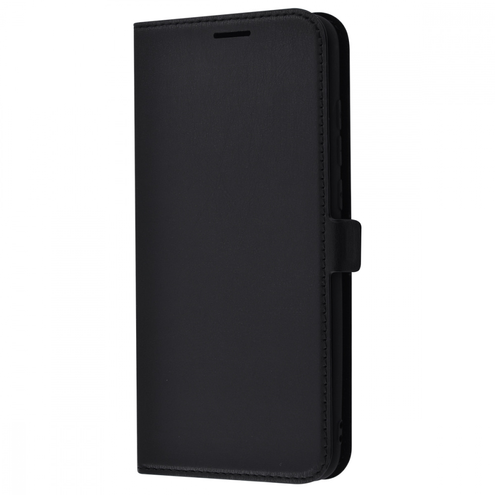 Книжка Side Magnet TPU Xiaomi Mi9 Lite/Mi CC9 - фото 1