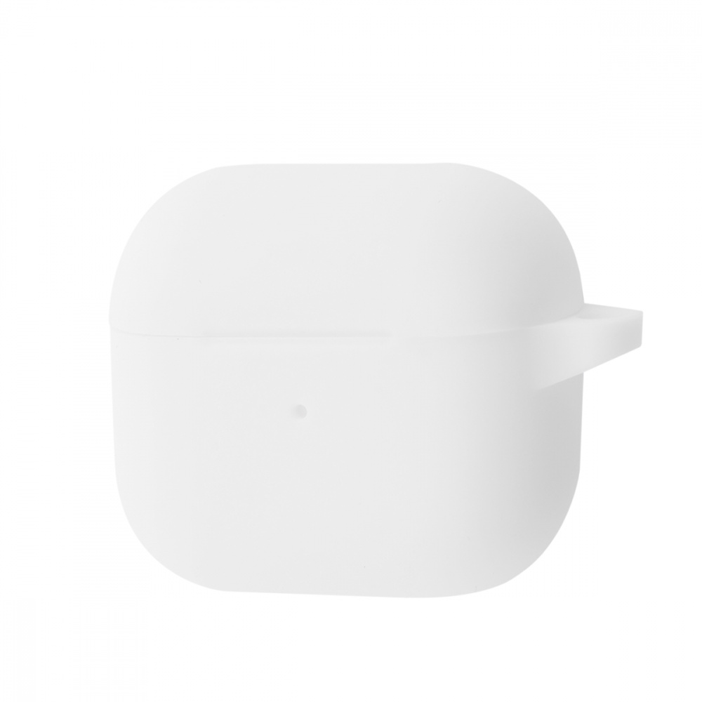 Silicone Case New for AirPods 3 - фото 5