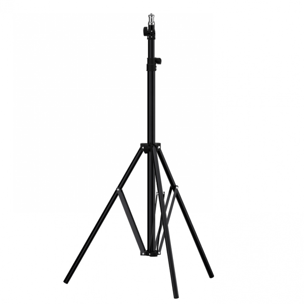 Tripod for LED Ring Lamp Lovely Stream (2m)