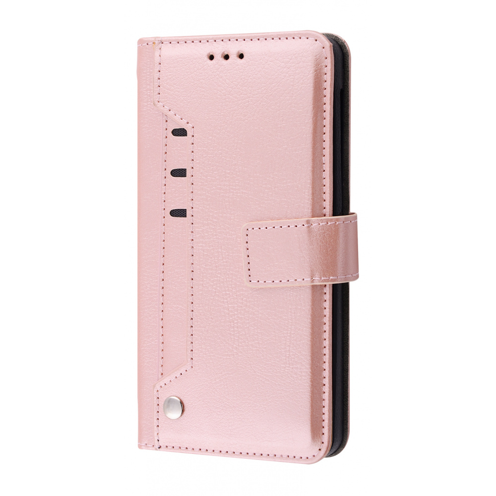 Universal Wallet Case "5,3 - 5,8"