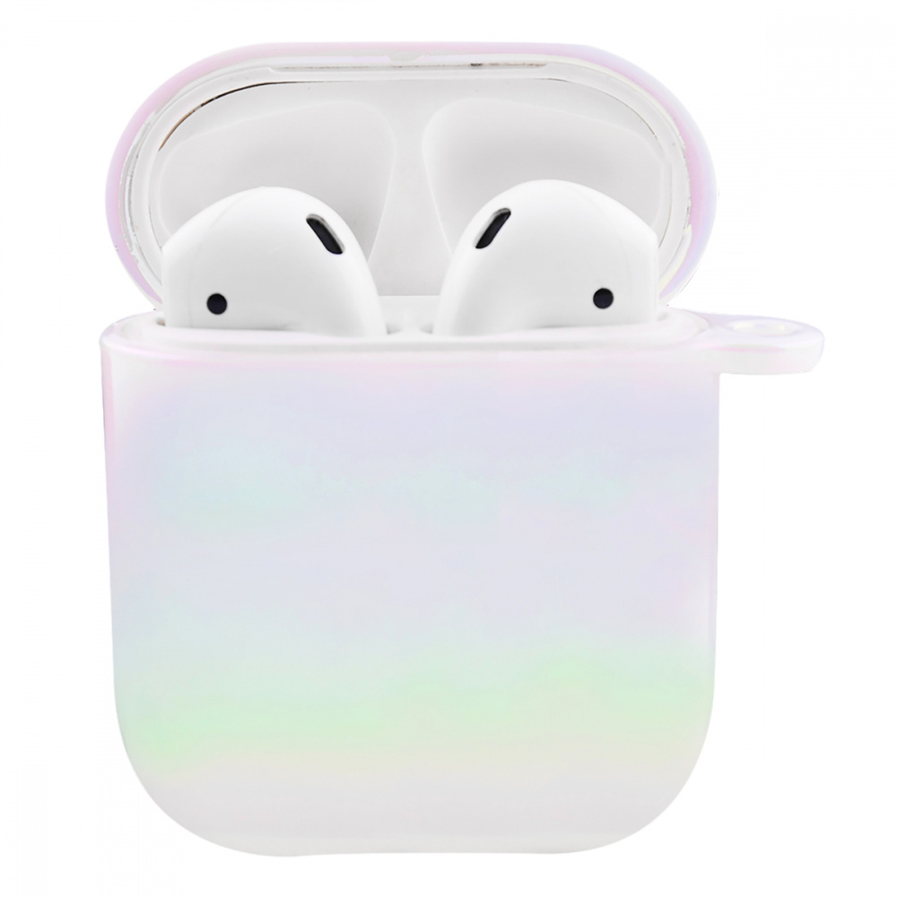 Glossy Gradient for AirPods 1/2