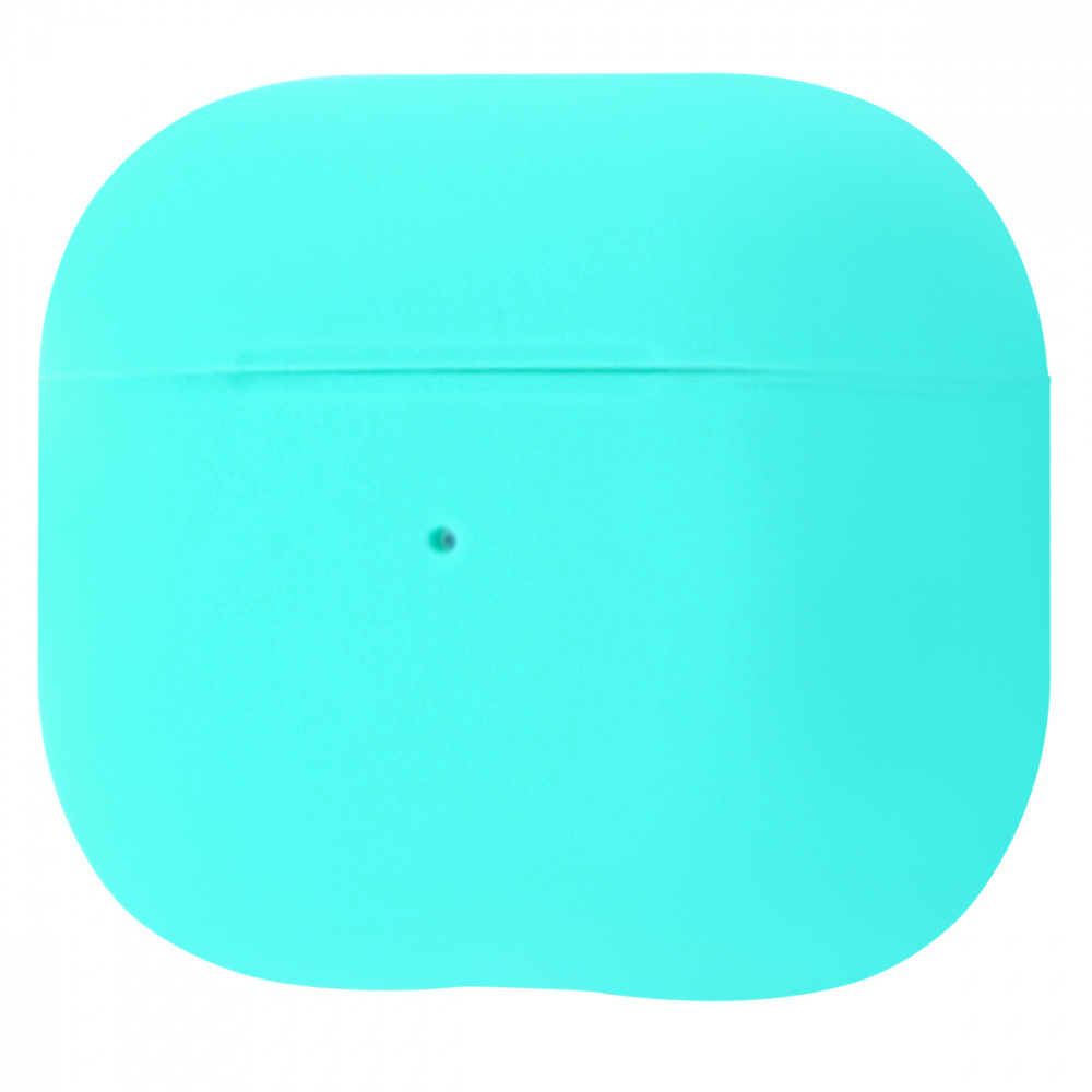 Silicone Case Slim for AirPods 3 - фото 5