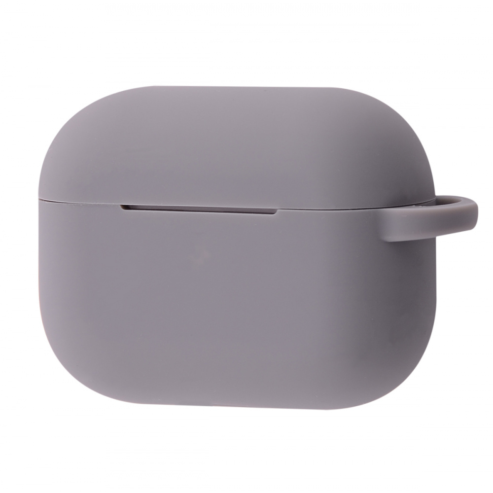 Silicone Shock-proof case for Airpods Pro - фото 6