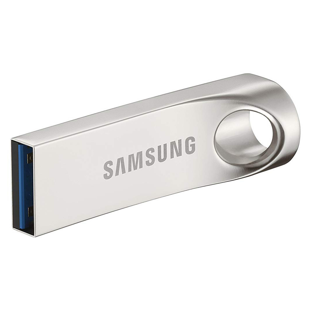 USB Flash Drive Samsung 128GB (USB 3.0) - фото 5