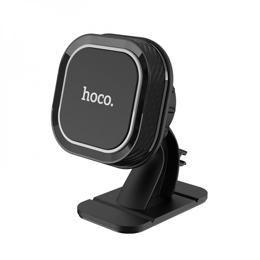 Car Holder Hoco CA53 Intelligent Dashboard