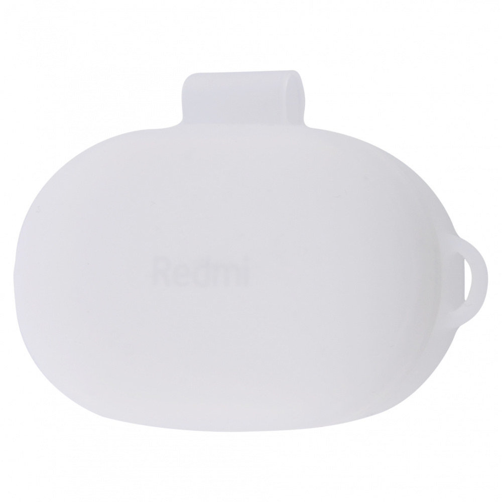 Silicone Case for Xiaomi Redmi AirDots 3 - фото 7