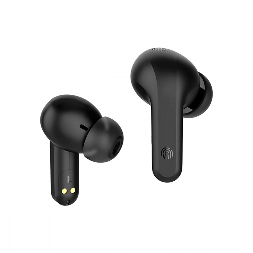 Wireless Earphones Acefast T2 TWS - фото 1