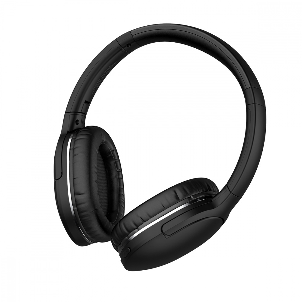 Wireless Headphones Baseus Encok D02 Pro - фото 8