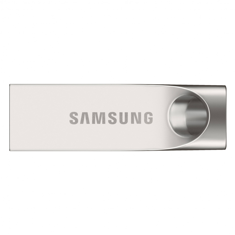USB Flash Drive Samsung 128GB (USB 3.0) - фото 7