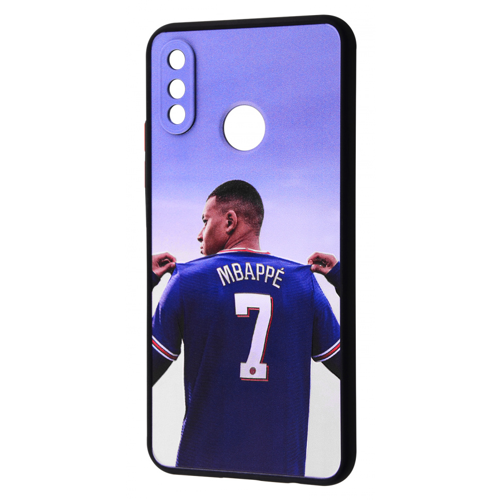 Football Edition Huawei P Smart+/Nova 3i - фото 2