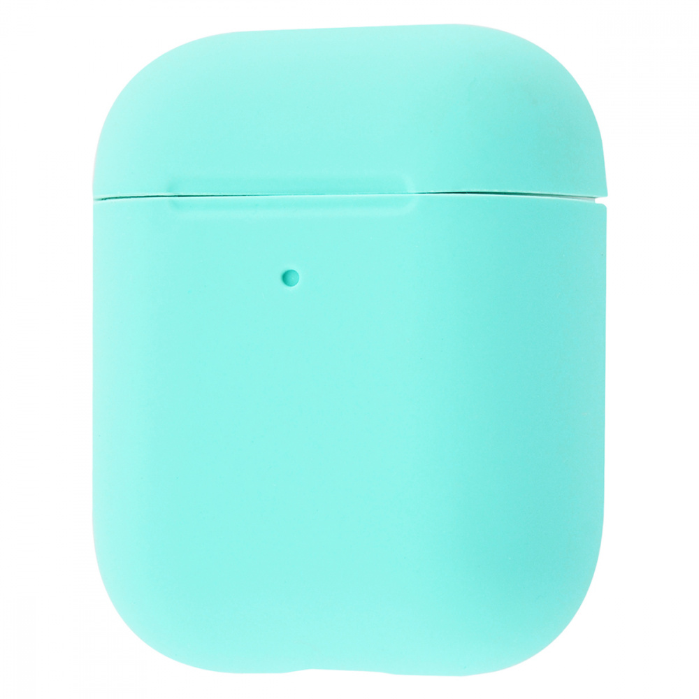 Silicone Case Slim for AirPods 2 - фото 11