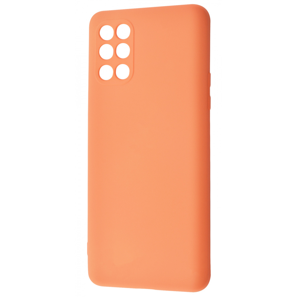 WAVE Colorful Case (TPU) Oneplus 8T - фото 3