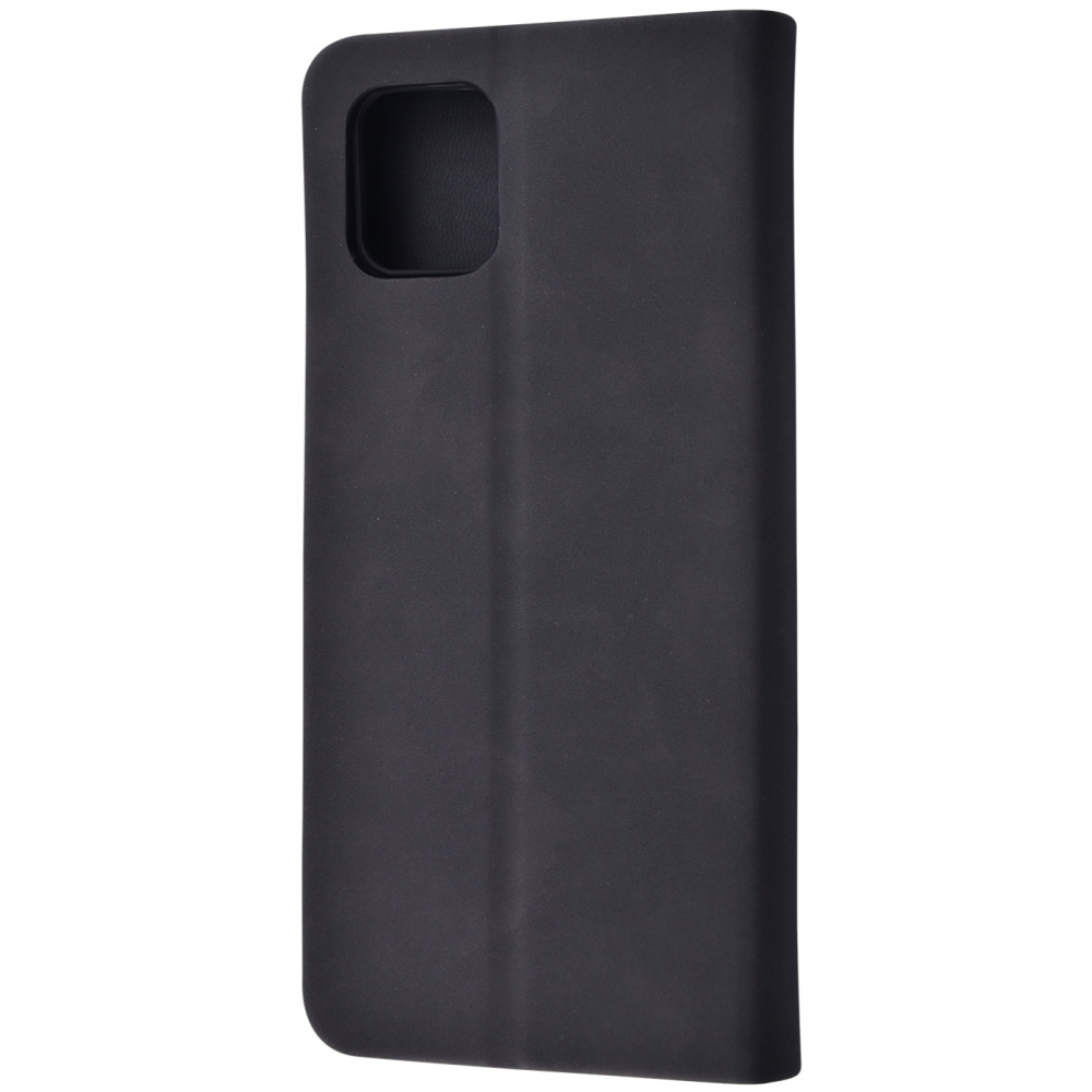WAVE Flip Case Samsung Galaxy Note 10 Lite (N770F)