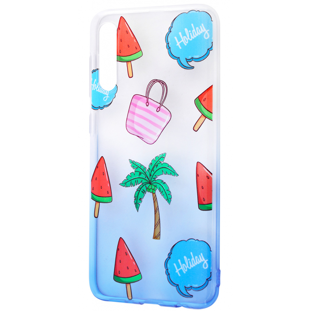 WAVE Sweet & Acid Case (TPU) Samsung Galaxy A30s/A50 (A307F/A505F) - фото 3