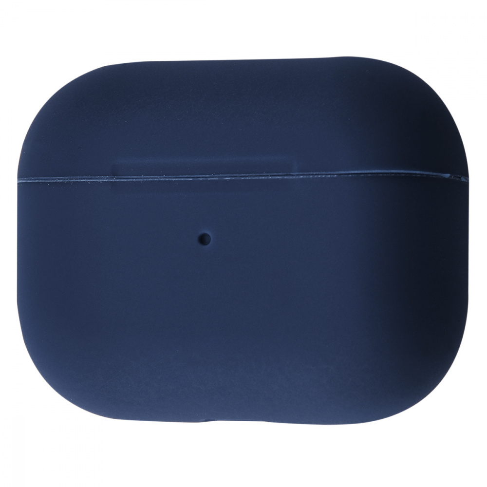 Silicone Case Slim for AirPods Pro - фото 13