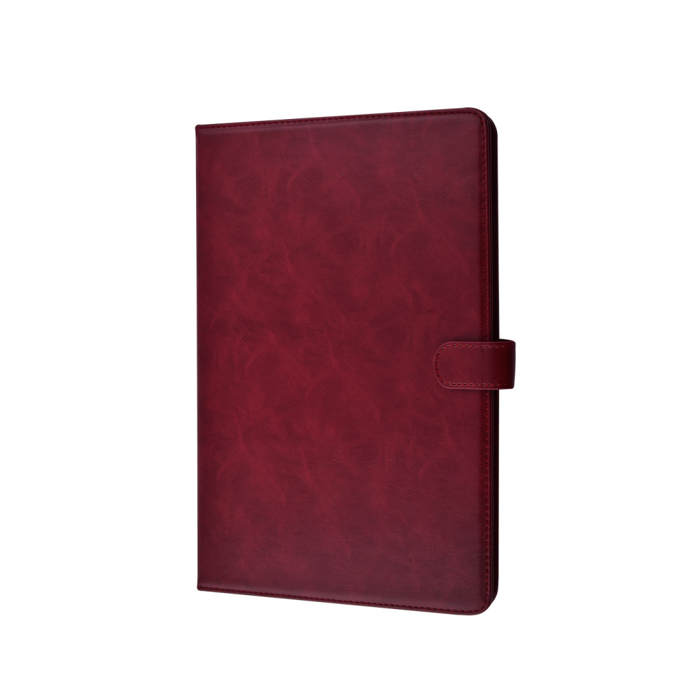 Leather Book (PU) iPad Pro 11 2018 - фото 2