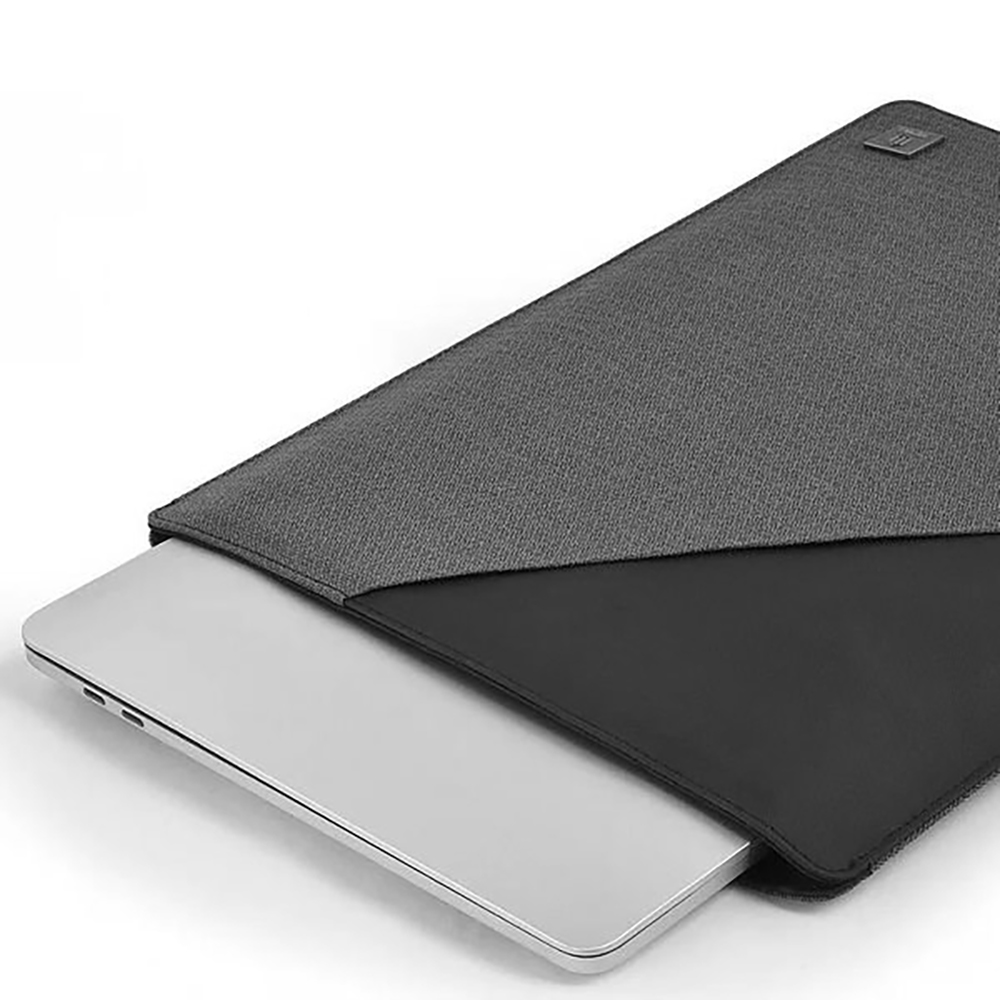 WIWU Blade Sleeve for MacBook 16" - фото 5