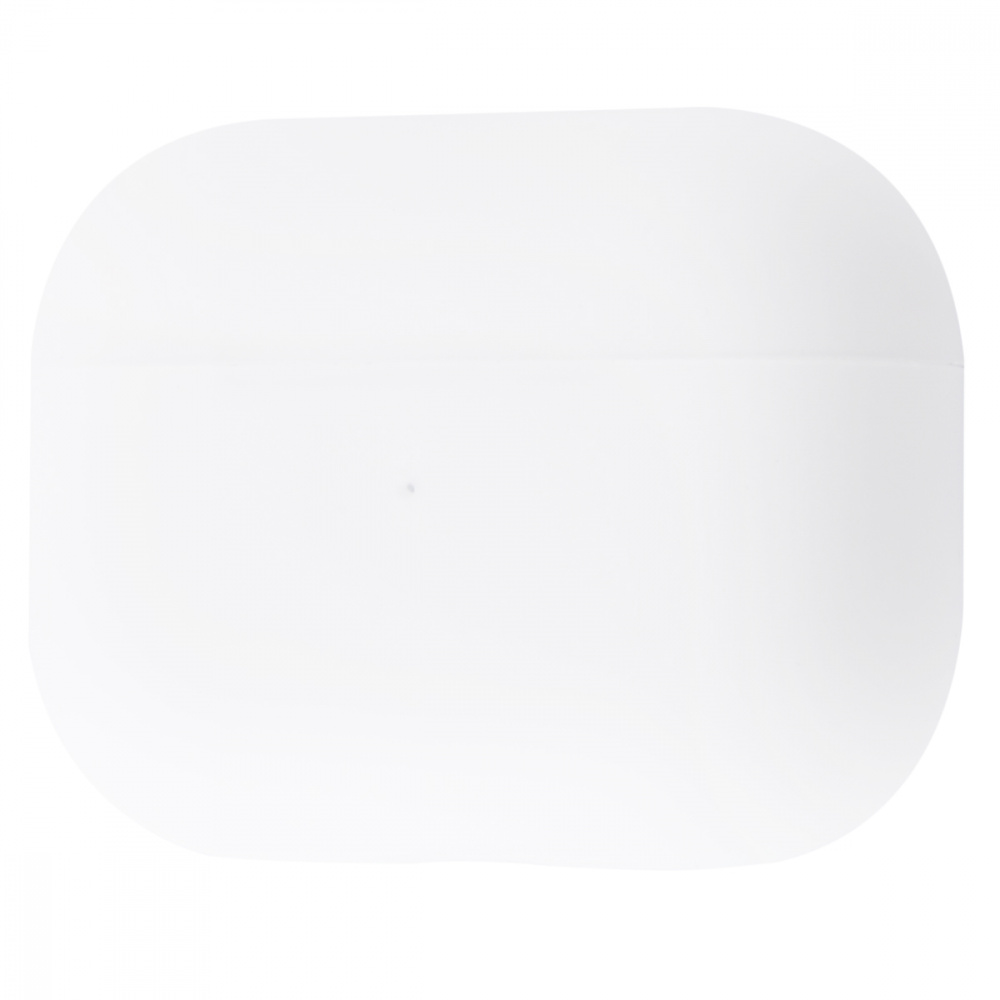 Silicone Case Slim for AirPods Pro - фото 5