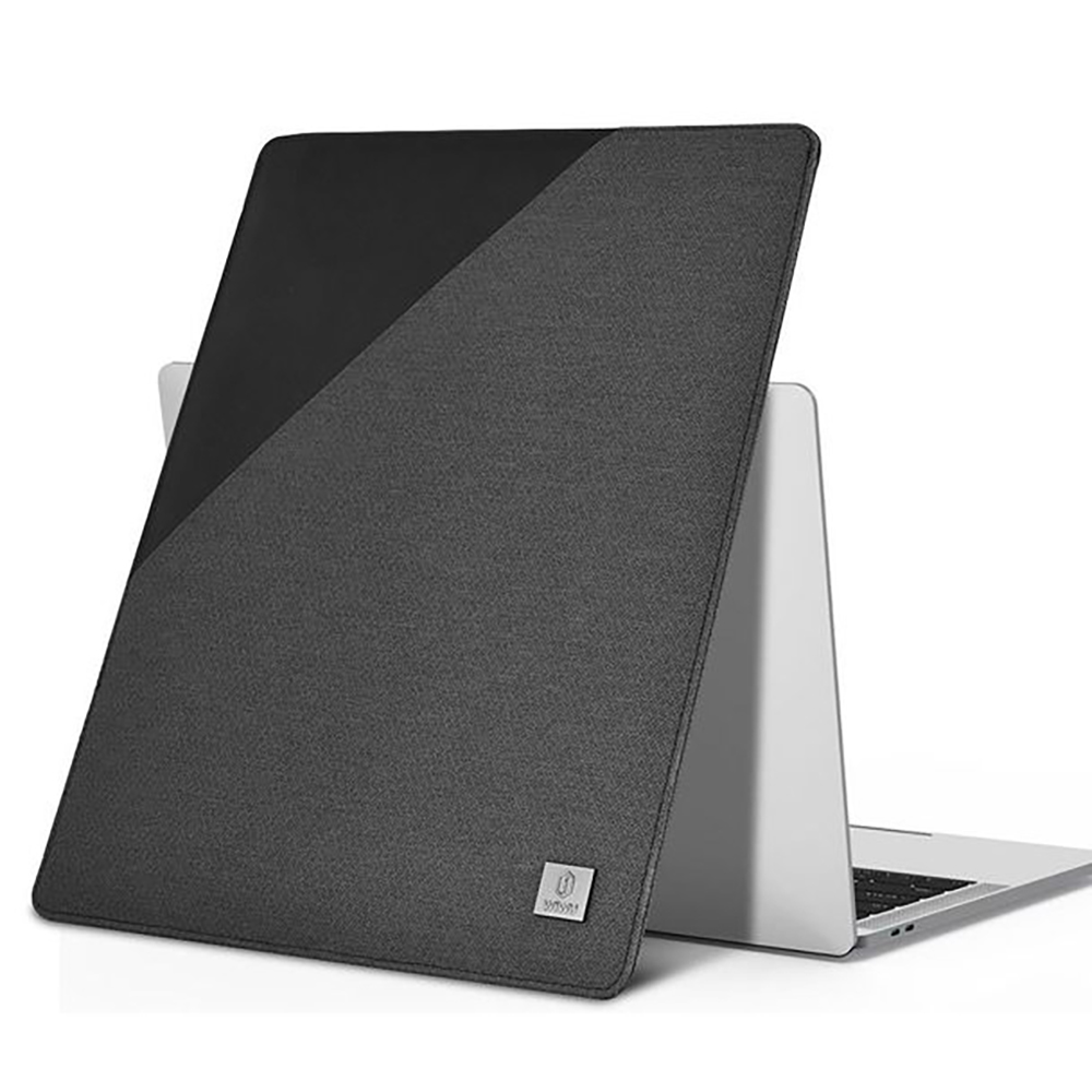 WIWU Blade Sleeve for MacBook 16" - фото 3